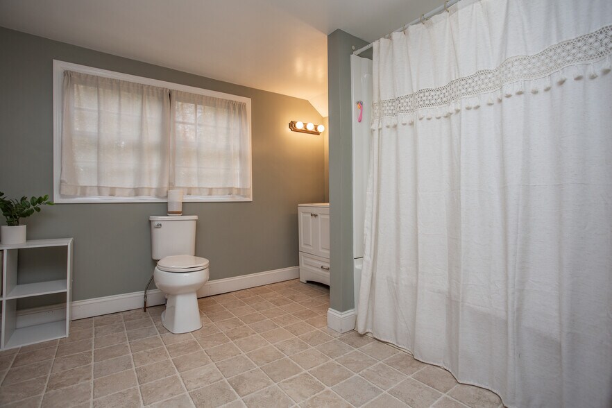 More Photos Of 2573 Cranberry Hwy, Wareham Land For Sale