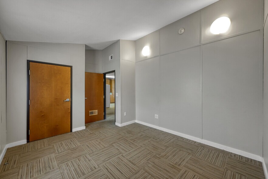 More Photos Of 2426 Crockett Martin Rd, Conroe Multifamily For Sale