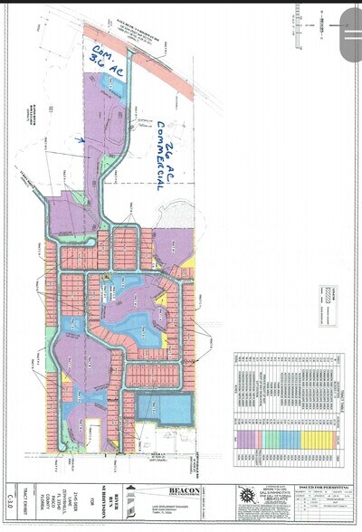 More Photos Of ,  Land For Sale