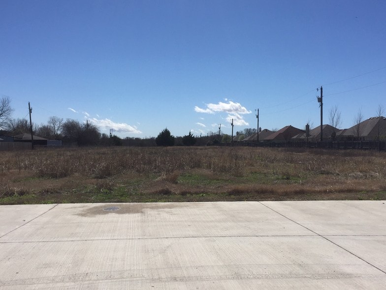 More Photos Of 303 King Rd, Frisco Schools For Sale