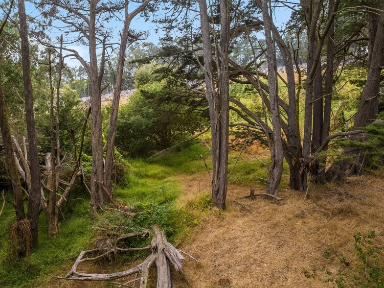 More Photos Of 1 Longford dr, Daly City Land For Sale