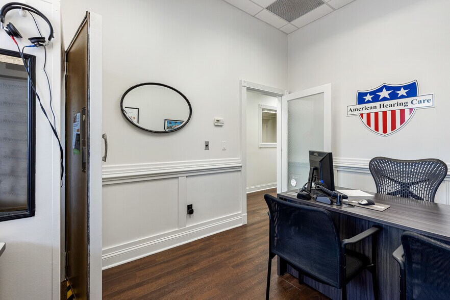 More Photos Of 1301 Plantation Island Dr, Saint Augustine Medical For Sale
