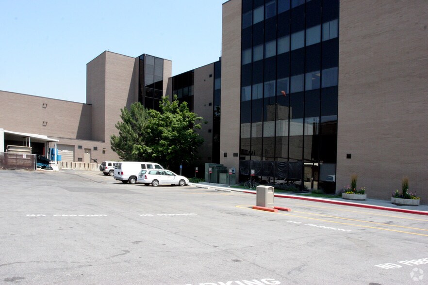 More Photos Of 1055 N 300 W, Provo Medical For Sale