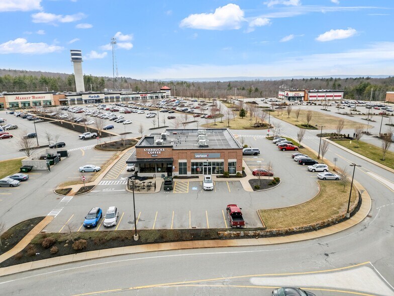 More Photos Of 147 Tower Rd, Athol Freestanding For Lease