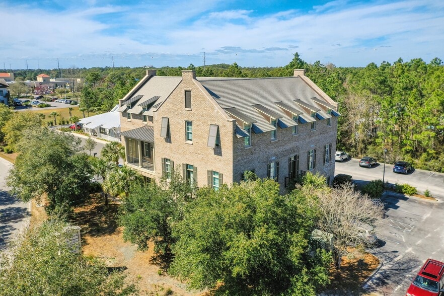 More Photos Of 141 E Mack Bayou Loop, Santa Rosa Beach Medical For Lease