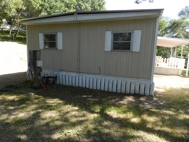 More Photos Of 17663 Vierra Canyon Rd, Salinas Manufactured Housing Mobile Home Park For Sale
