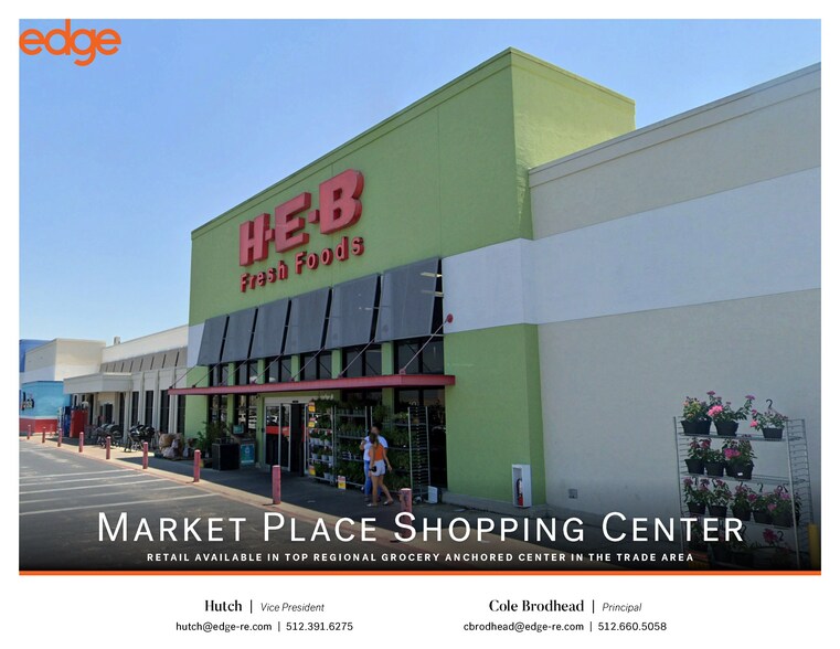 More Photos Of 2940-3170 S 31st St, Temple Unknown For Lease