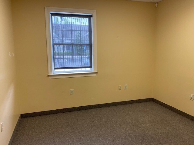 More Photos Of 601 Centennial Blvd, Voorhees Medical For Sale