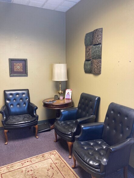 More Photos Of 533 Washington Ave, Bridgeville Medical For Lease