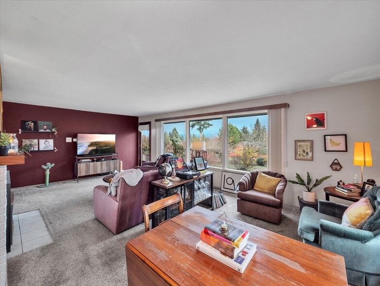 More Photos Of 7723 Cascade Dr, Everett Land For Sale