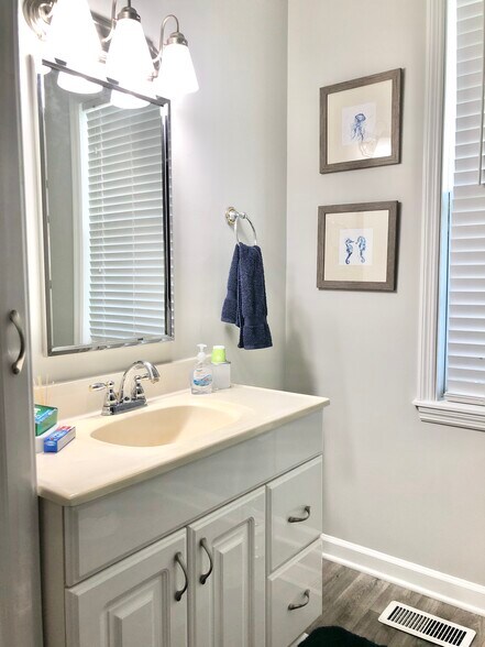 More Photos Of 6429 Kari Dr, Murfreesboro Specialty For Sale