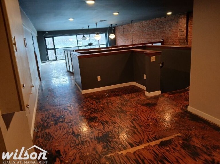More Photos Of 103-116 W 3rd Ave, Ellensburg Restaurant For Lease