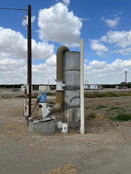 More Photos Of Idaho Ave @ 5th Avenue, Hanford Land For Sale