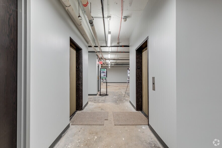 Photo of 4th Floor Ste 400