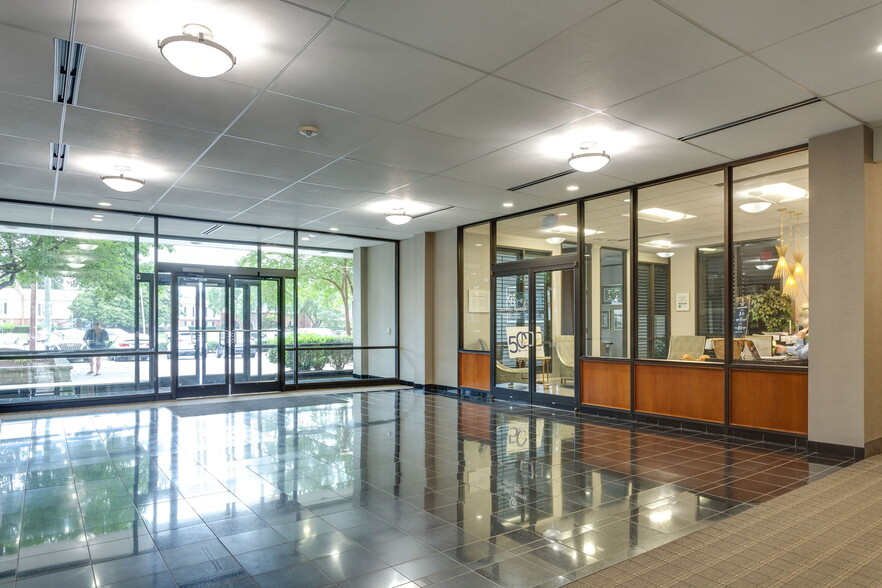 More Photos Of 5000 Falls of Neuse Rd, Raleigh Office For Lease