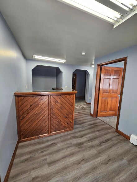 More Photos Of 464 Main St, New Milford Storefront Retail Office For Sale