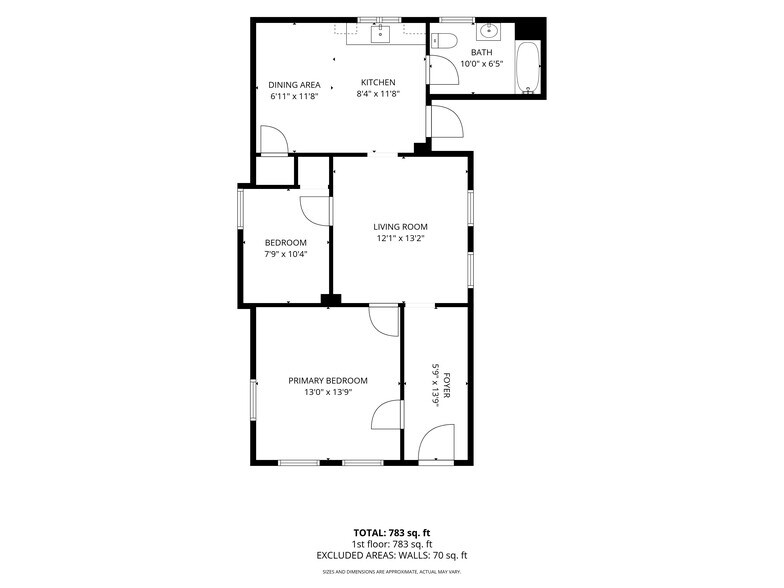 More Photos Of 291 Sunset Dr, Corning Apartments For Sale