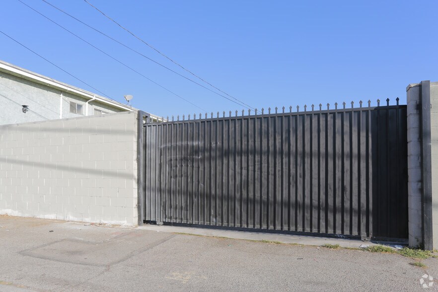 More Photos Of 814-818 W Gardena Blvd, Gardena Storefront For Lease