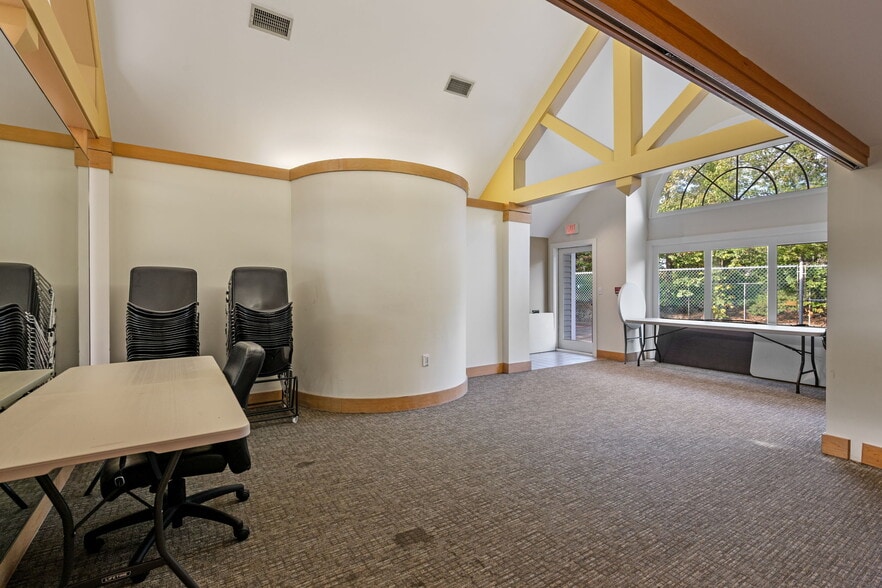 More Photos Of 220 Broadway, Lynnfield Office Residential For Sale