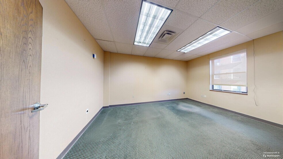 More Photos Of 1725 E 12th St, Brooklyn Medical For Lease