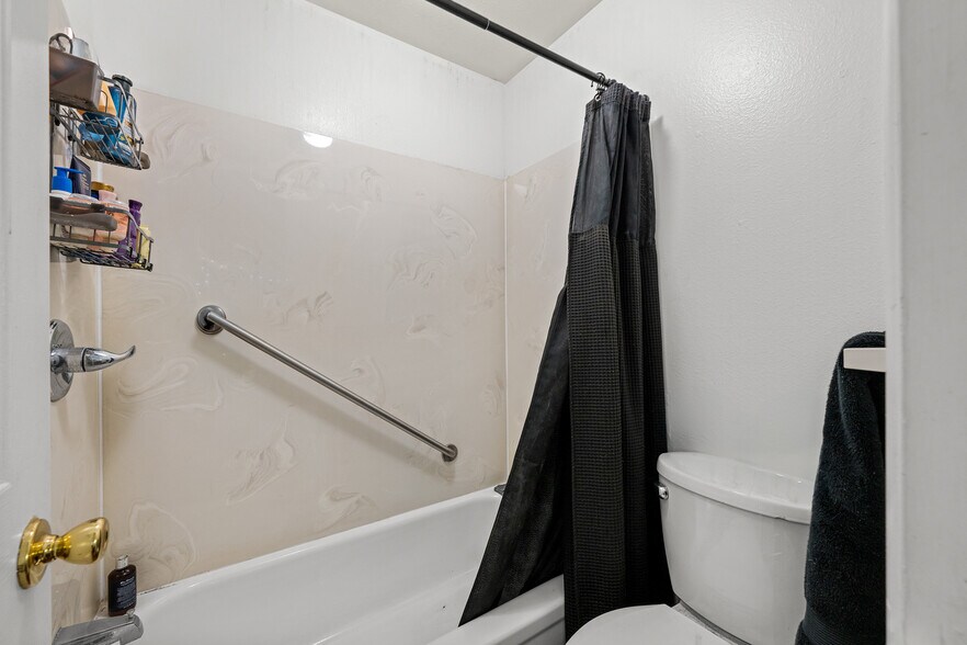 More Photos Of ,  Multifamily For Sale