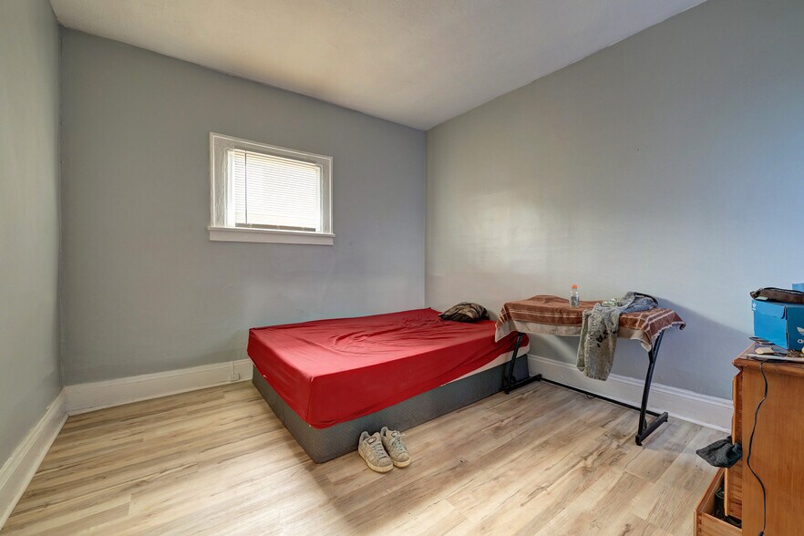 More Photos Of 14120 Superior Rd, Cleveland Multifamily For Sale