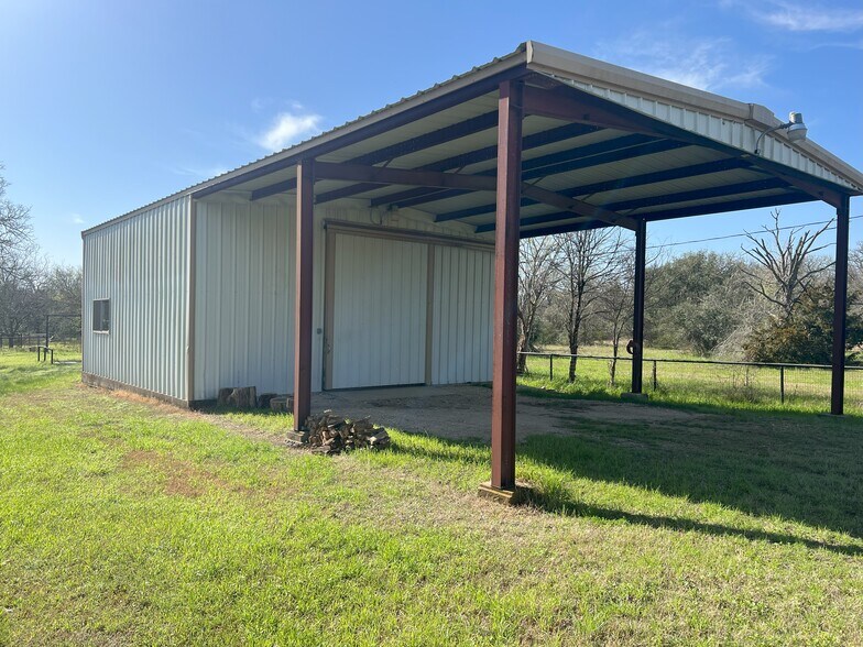 More Photos Of 11783 Hickory rd, College Station Land For Sale