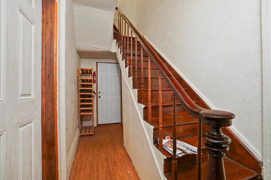 More Photos Of 296 Grand St, Brooklyn Apartments For Sale