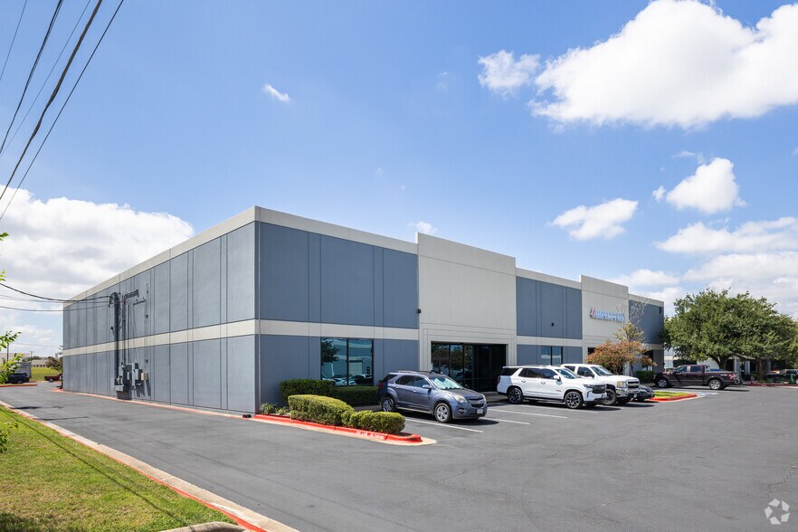 More Photos Of 2701 Gattis School Rd, Round Rock Unknown For Sale