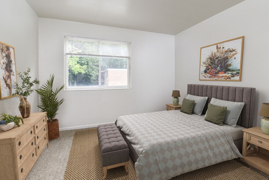More Photos Of 3403 Lancaster Pike, Wilmington Apartments For Sale
