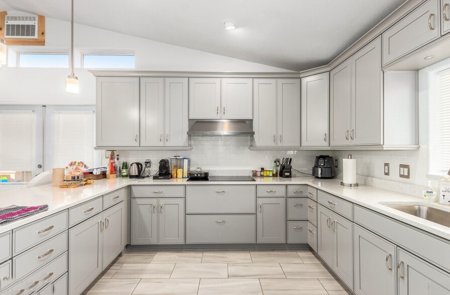 More Photos Of 4016 E Forest Pleasant Pl, Cave Creek Apartments For Sale