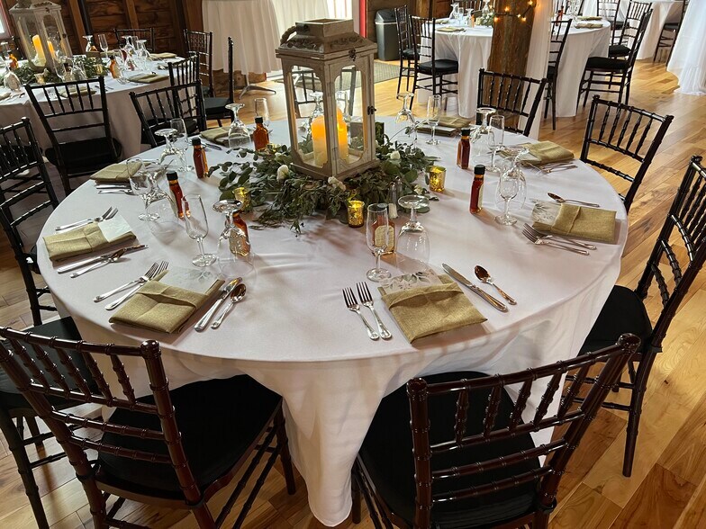 More Photos Of 164 Mayville Rd, Bethel Hospitality For Sale