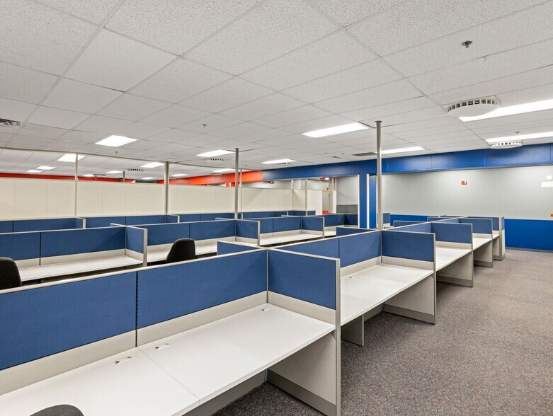 More Photos Of 1228 E Orman Ave, Pueblo Office For Sale