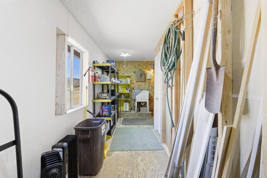 More Photos Of 4305 E Highway 260, Payson Self Storage For Sale