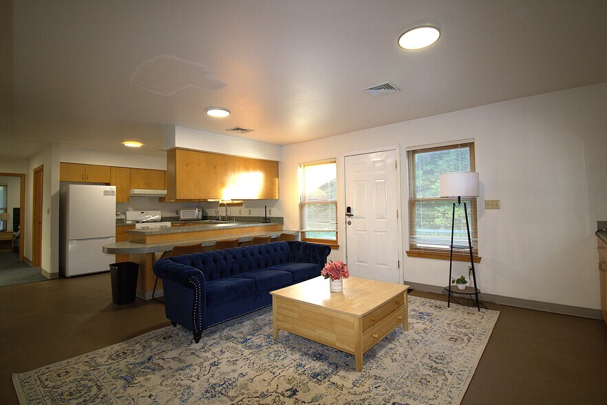 More Photos Of 7390 Youth Ranch Rd, Mulberry Land For Sale