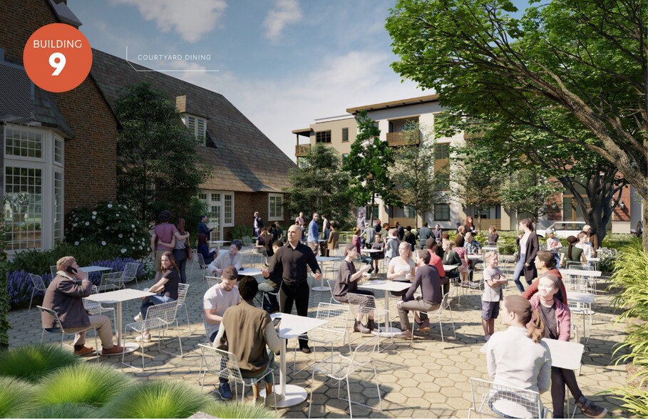 More Photos Of 7012 Walnut Grove Dr, Whittier Unknown For Lease