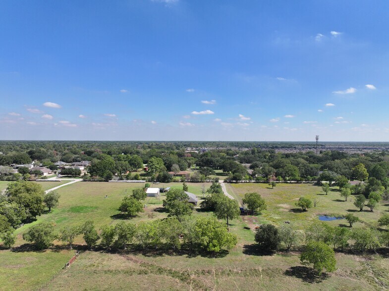 More Photos Of 15815 Merle Rd, Cypress Land For Sale