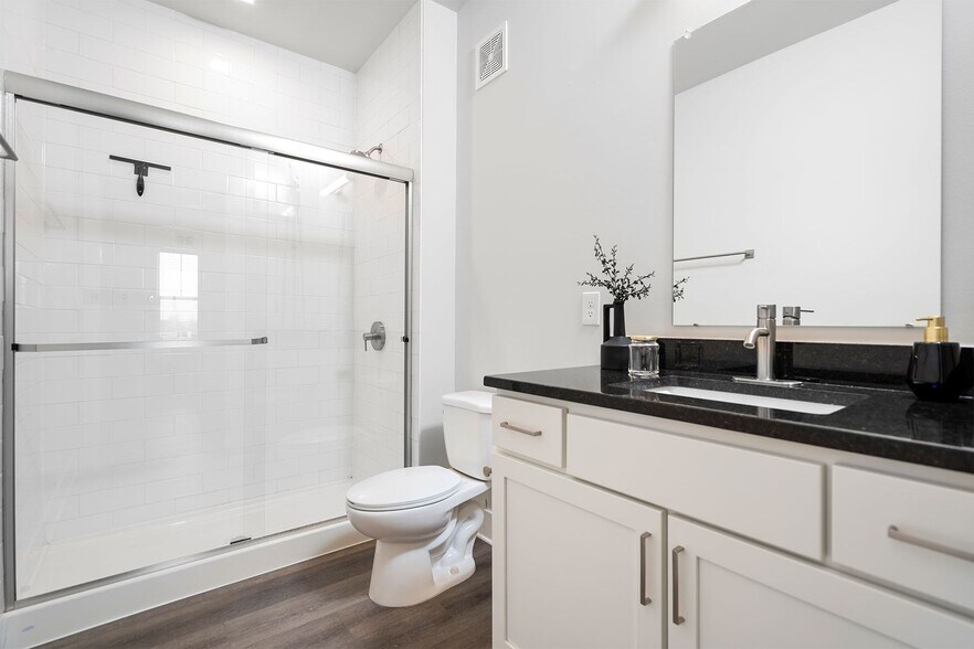 More Photos Of 5915 Evans Farm Dr, Lewis Center Apartments For Lease