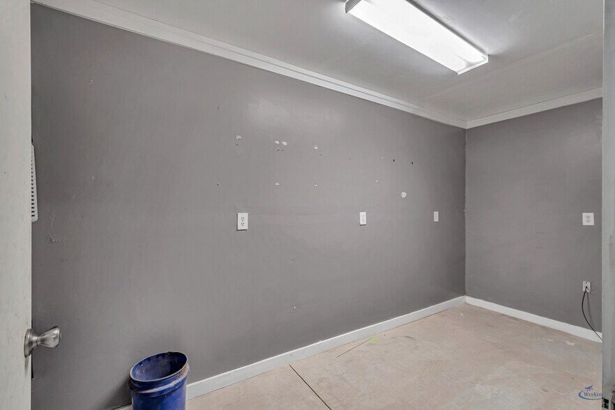 More Photos Of 9130 E Goldenrod Dr, Gardendale Land For Sale