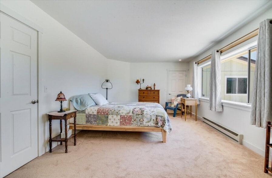 More Photos Of 1102 Lasalle Canyon Rd, Lompoc Land For Sale