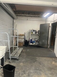 More Photos Of 2467-2469 Edison Ave, Fort Myers General Retail For Sale