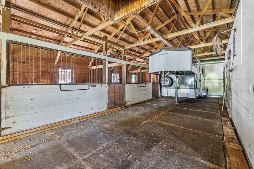 More Photos Of 3975 Pacetti Rd, Saint Augustine Land For Sale