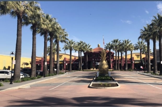 More Photos Of 3111-3159 Mission College Blvd, Santa Clara Freestanding For Lease