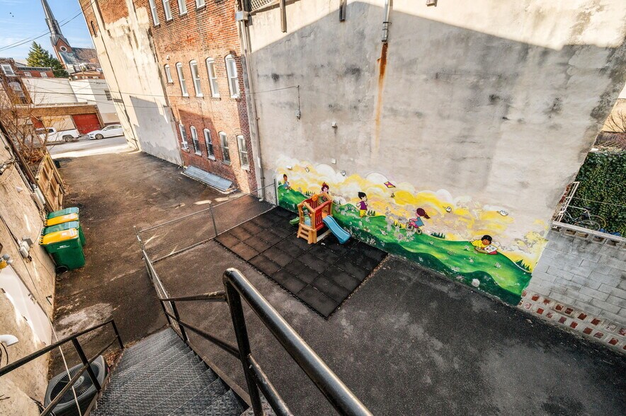 More Photos Of , Philadelphia Unknown For Sale