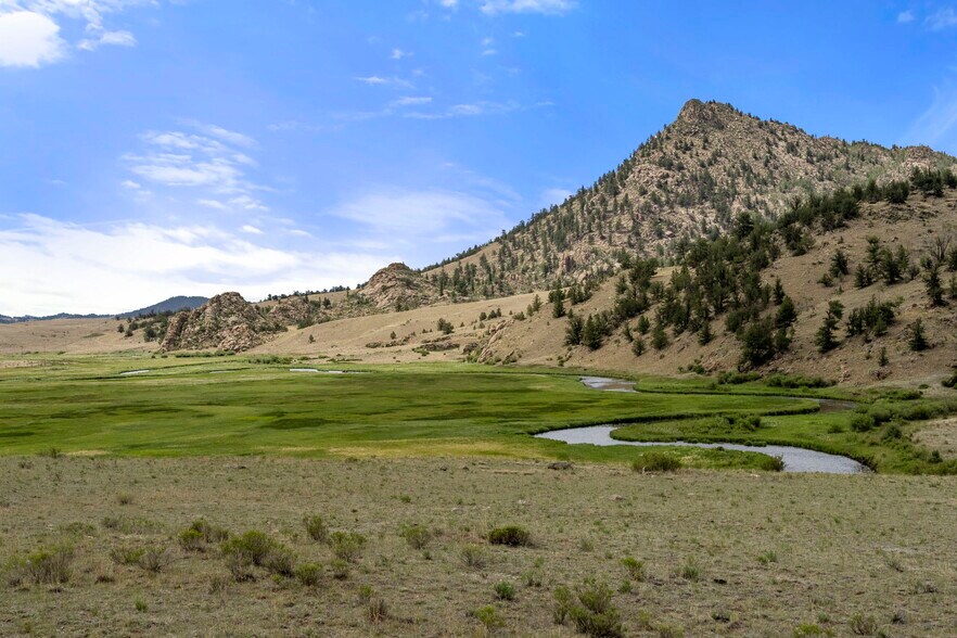 More Photos Of 20859 County Road 77, Lake George Specialty For Sale