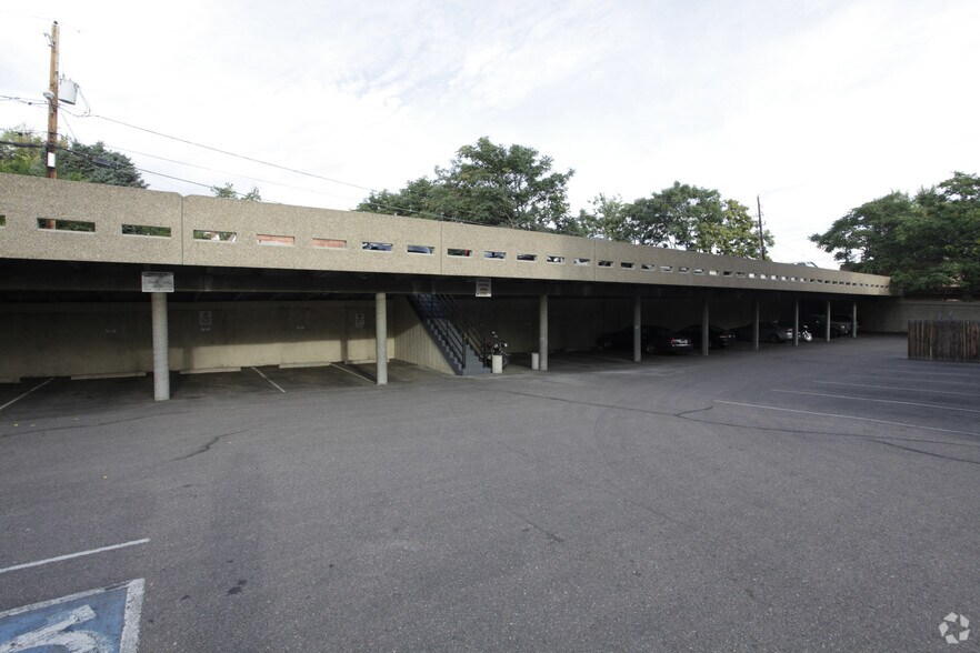 More Photos Of 2727 Bryant St, Denver Office For Lease