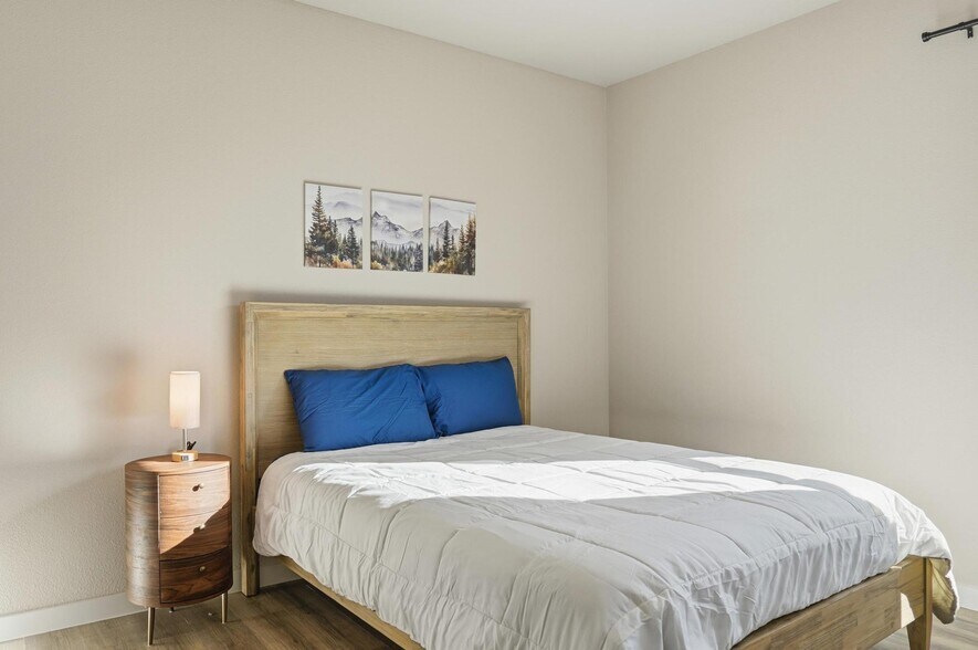 More Photos Of , Abilene Specialty For Sale