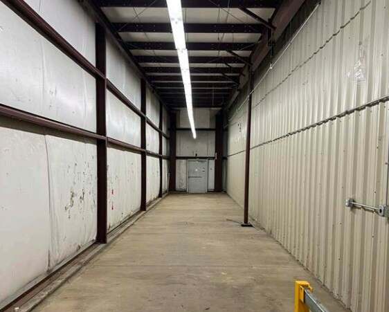 More Photos Of 7 Northwood St, Bonne Terre Freestanding For Lease