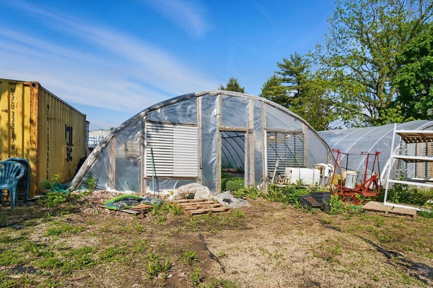 More Photos Of 1056 US-68, Xenia Garden Center For Sale