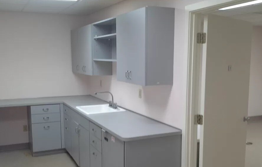 More Photos Of 1-21 Carroll Ave, Pennsville Coworking Space